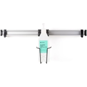 332-1_0001_Laag 4.jpg